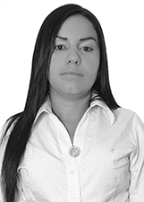 Foto de BEATRIZ CALAZANS MUNIZ