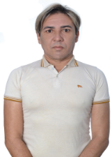 Foto de JOSE DA SILVA FERREIRA