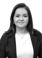 Foto de MARIA SIRLEIDE DA SILVA