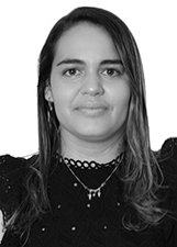 Foto de VANESSA SILVA DE MELO