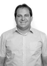 Foto de THALES CORREIA DE OLIVEIRA TARGINO