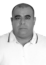 Foto de JEAN ALVES CORDEIRO