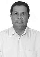 Foto de ROBERTO CANDIDO DE ARAUJO