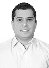 Foto de RONALDO CORREIA DOS SANTOS JUNIOR