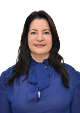 Foto de MOSABELLE RODRIGUES BRASILEIRO MONTEIRO