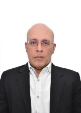 Foto de Edmilson Silva de Sá