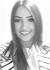 Foto de LUCIENE SOARES DE OLIVEIRA