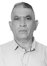 Foto de MANOEL MESSIAS BARBOSA NUNES