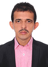 Foto de JAIME LUCENA DE DEUS