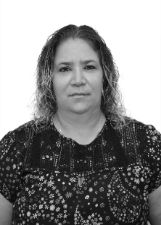 Foto de MARIA ISABEL OLIVEIRA SILVA