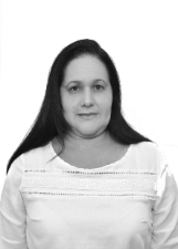 Foto de SANDRA OLIVEIRA SILVA
