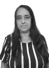 Foto de AILTA RODRIGUES DA SILVA