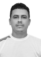 Foto de ALLAN VIEIRA NOGUEIRA