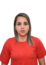 Foto de MARILIA PEREIRA DA SILVA FEITOSA