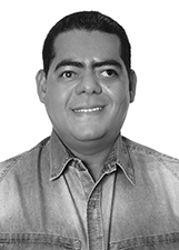Foto de ISRAEL  DANTAS DE ALMEIDA