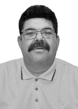 Foto de GERALDO RIBEIRO LIMA JUNIOR