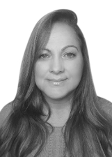 Foto de ROSSANA ANDREIA ALVES DE MELO