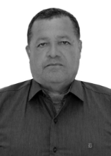 Foto de ALARCON AERTON  FAUSTINO  BALBINO