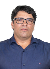 Foto de EMMANUEL LESSA COSTA
