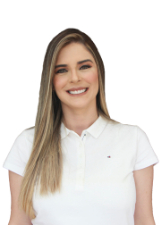 Foto de SAMEA RAFAELLA TORRES TENÓRIO MASCARENHAS