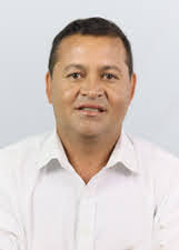 Foto de ADEJANIO POLICARPO DE MOURA SILVA