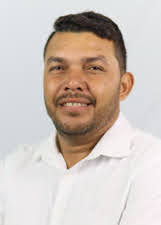 Foto de JOSIVAN FERREIRA DA SILVA