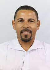 Foto de ALDIVANIO DA SILVA