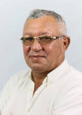 Foto de MANOEL MESSIAS SILVA
