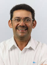 Foto de ERALDO CABRAL TEIXEIRA