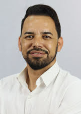 Foto de ERIK CURVELO DA SILVA