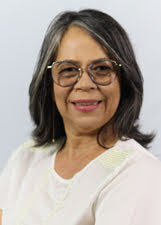 Foto de ANA PAULA LIMEIRA DE CARVALHO