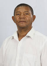 Foto de ROBERIO TAVARES DO NASCIMENTO