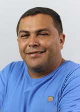 Foto de JOSIVALDO AMÂNCIO DE OLIVEIRA