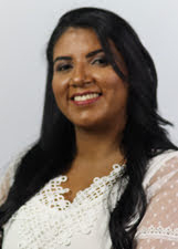 Foto de WAVILA SANTOS BEZERRA
