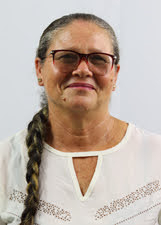 Foto de LUZIA RODRIGUES DOS REIS