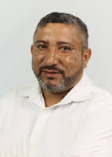 Foto de ADRIANO RODRIGUES DANTAS