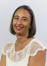 Foto de IOLANDA ALVES SILVA