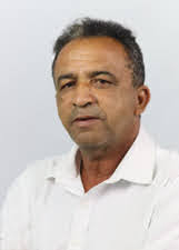 Foto de MARCIO FRANCISCO NETO