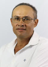 Foto de AMADEU DOS SANTOS