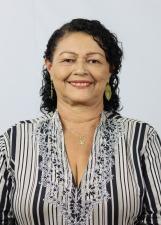 Foto de JULIA MARIA NATIVIDADE SILVA