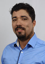 Foto de JOSE WIKELLON OLIVEIRA TENÓRIO