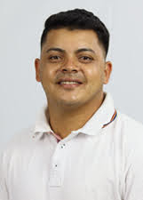 Foto de ELENILTON CARDOSO SOBRINHO