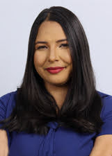 Foto de JANAINA SOARES SILVA