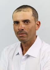 Foto de MARCOS ANTELMO DOS SANTOS