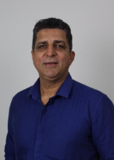 Foto de SERGIO RICARDO PEREIRA SILVA