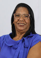 Foto de VALDELIA RODRIGUES SILVA ALENCAR