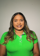 Foto de AMANDA CRISTINA MENDES DA HORA