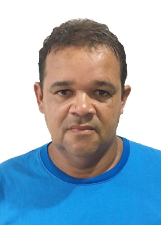 Foto de JOSÉ TELES DA SILVA JÚNIOR
