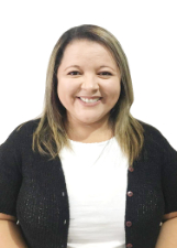 Foto de JOSILENE MENEZES DOS SANTOS