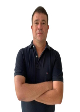 Foto de ALEXANDRE TEIXEIRA CAVALCANTE